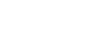 Sped Trans